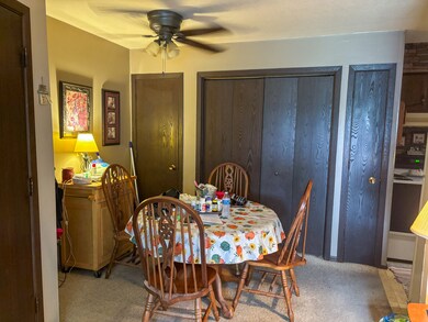 511 E High St unit 2, Morrison, IL 61270 - photo 6