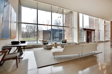 1001Urlin-Unit1608-08