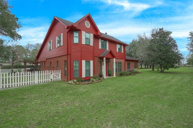 26625 Peden Rd, Magnolia, TX 77355 - photo 6