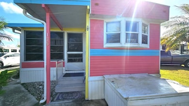 10205 Burnt Store Rd unit 135, Punta Gorda, FL 33950 - photo 3