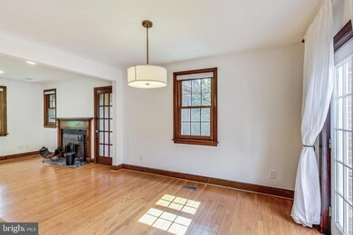 8808 Reading Rd, Silver Spring, MD 20901 - photo 6