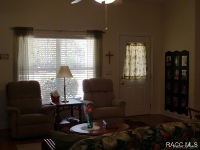 8855 N Citrus Springs Blvd, Citrus Springs, FL 34433 - photo 4