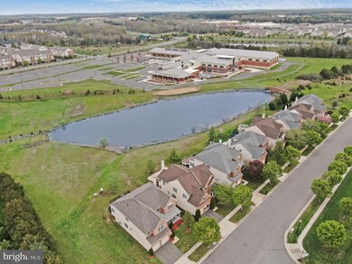 42642 Nations St, Chantilly, VA 20152 - photo 4