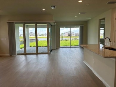 Actual home photo. Colors, finishes, textures and options may appear differently in person due to variations in monitors and viewing devices.