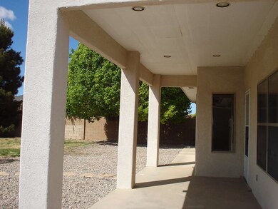432 Cielo Grande, Alamogordo, NM 88310 - photo 6