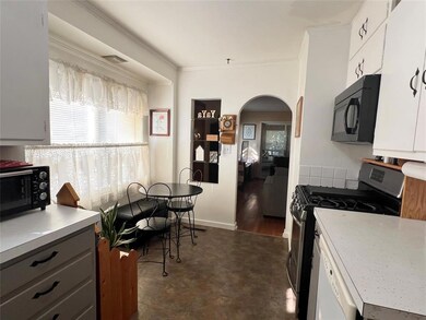 2064 Highway F48 W, Newton, IA 50208 - photo 6