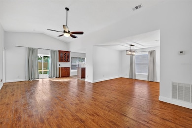 145 Lake Catherine Cir, Groveland, FL 34736 - photo 7