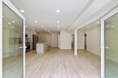 1530 Lakeview Dr unit B, Hillsborough, CA 94010 - photo 6