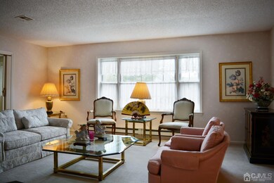 549 Sheldon Way unit A, Monroe Township, NJ 08831 - photo 7