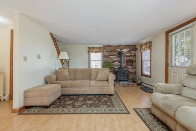 3 Scollard Rd, Old Orchard Beach, ME 04064 - photo 7