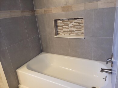 325 James Ln, Bedford, TX 76022 - photo 4