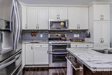 2082 Celadon Dr NE unit 90, Grand Rapids, MI 49525 - photo 6