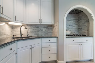 8 Bridle Path Dr, Northborough, MA 01532 - photo 4