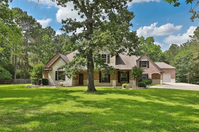 25620 Century Oaks Blvd, Hockley, TX 77447 - photo 3