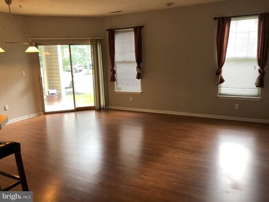 7113 Sandown Cir unit B1102, Windsor Mill, MD 21244 - photo 5