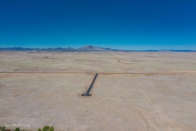 0 Copperfield 2-3-2 unit 1036029, Prescott Valley, AZ 86315 - photo 7