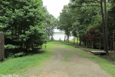 0 Lot 29 Dr unit 20037884, Heber Springs, AR 72543 - photo 2