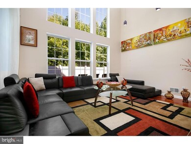 93 Windsor Pond Rd, Princeton Junction, NJ 08550 - photo 2