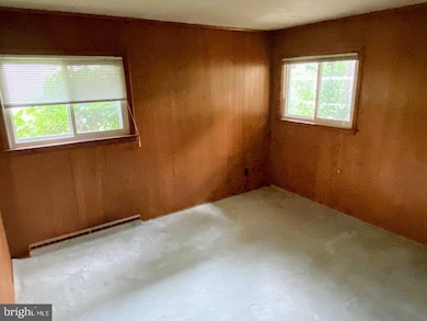 371 Franklin Ave, Princeton, NJ 08540 - photo 6