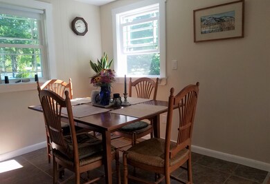 577 Intervale Crossroad Rd, Conway, NH 03845 - photo 6