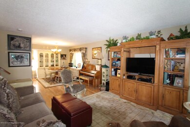 2 Sun Beau Ct unit 11F, Tinton Falls, NJ 07724 - photo 5