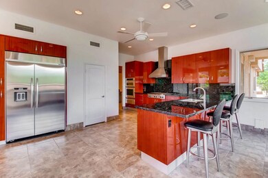 5844 N 45th Pl Phoenix AZ-print-010-25-K