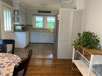 516 Margaret Dr, Statesville, NC 28677 - photo 7