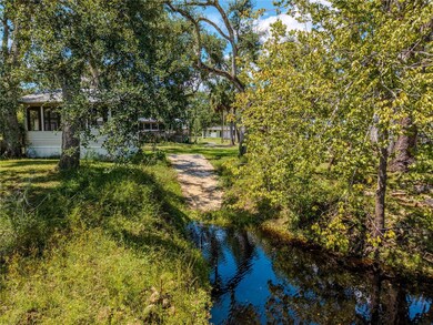 2008 River Rd NE, Steinhatchee, FL 32359 - photo 5