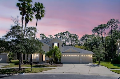 16102 Colchester Palms Dr unit A, Tampa, FL 33647 - photo 2