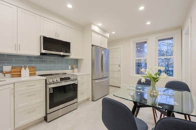 28 Inman St unit 4, Cambridge, MA 02139 - photo 7