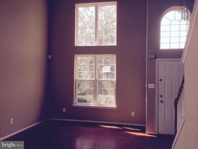 971 Ashburn Way, Swedesboro, NJ 08085 - photo 5