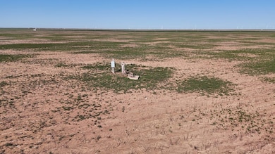 0 Cr Z, Kress, TX 79052 - photo 4