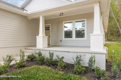 6266LittleLakeGenevaRdKeystoneHeightsFL-