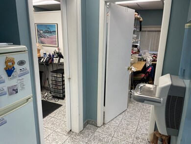 294 Branch Ave, Providence, RI 02904 - photo 4