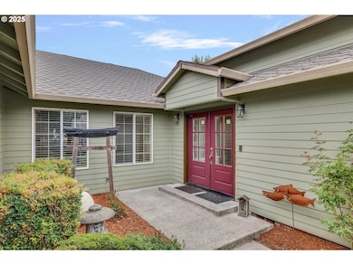 312 NE 14th Ave, Canby, OR 97013 - photo 6