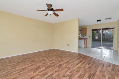 7544 Humboldt Ave, New Port Richey, FL 34655 - photo 3