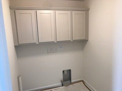 1421 N Charles Ave, Naperville, IL 60563 - photo 5