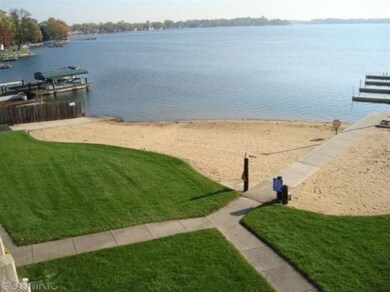 lakeview5