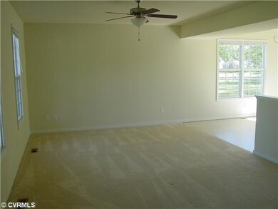 Other - Family Room - View #1