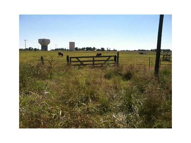 11609 W Hwy 72, Bentonville, AR 72712 - photo 5