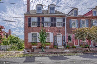 17 The Strand, New Castle, DE 19720 - photo 2