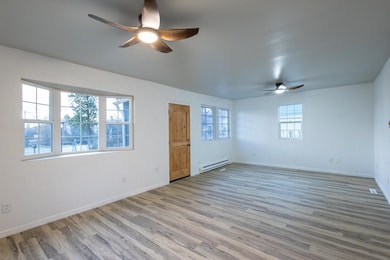 329 E Elgin St, Spearfish, SD 57783 - photo 4