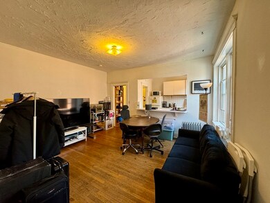 233 Kelton St unit 12, Allston, MA 02134 - photo 3