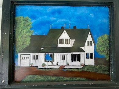 231 Station Rd, New Sweden, ME 04762 - photo 3