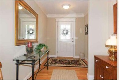 32 Old Framingham Rd unit 23, Sudbury, MA 01776 - photo 4