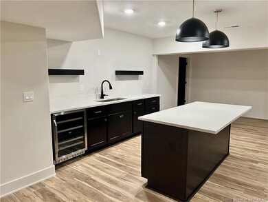 3008 Masters Dr unit 16, Floyds Knobs, IN 47119 - photo 4