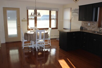 235 N Berteau Ave, Elmhurst, IL 60126 - photo 7