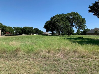 7142 Sandy Oaks Dr, Whitney, TX 76692 - photo 2