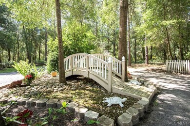 21 E Katie St, Hernando, FL 34442 - photo 6