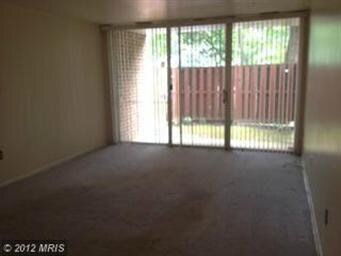 unlisted-address, Greenbelt, MD 20770 - photo 2